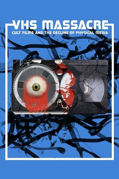 VHS Massacre (2016) 720p BluRay x264-x0r A5e25f07940ef5220938855fda7b86ba