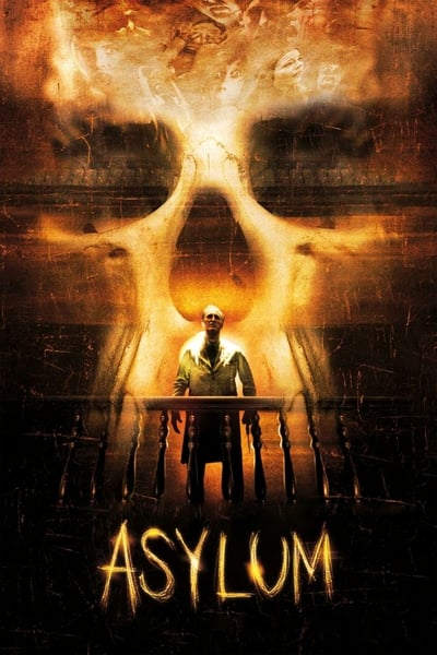 Asylum (2008) 1080p BluRay-LAMA F9cde4684dbc80ab0b0d60c7bbe1d7bb