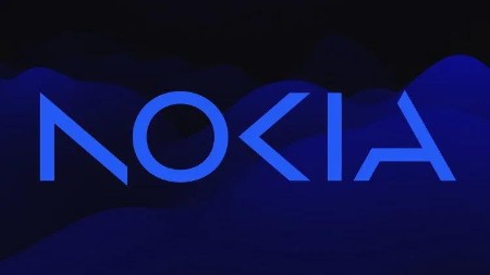 Nokia DataCenter [IPFabric] EVPN/VXLAN with SR Linux