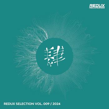 MP3: Redux Selection, Vol. 9 / 2024 (2024) Онлайн