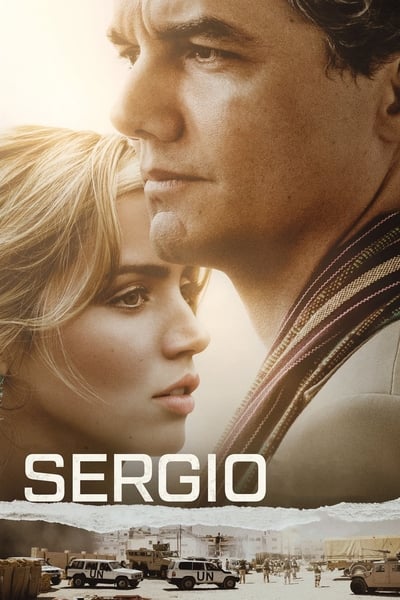 Sergio (2020) UHD WEBRip 1080p DD Atmos 5 1 DoVi HDR x265-SM737 D3b90b23a30d3ff4ad52149254695cc3