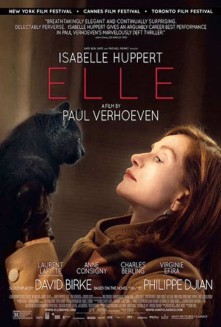 Elle 2016 German DL BDRiP x264-CiNEViSiON