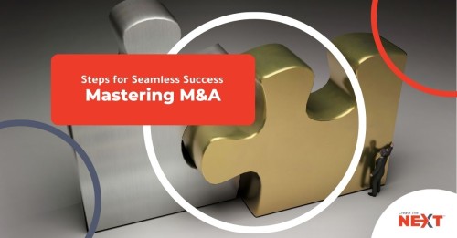 Mastering Regulatory Audits   Strategies For Success