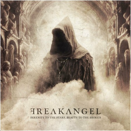 Freakangel - Serenity To The Stars, Beauty To The Broken (2024) FLAC 1c2cd9c8cf0b8ca4a38bf36459f8ebd3