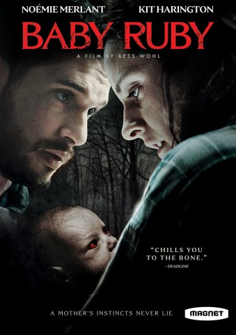 Baby Ruby 2022 German AC3D BDRip x264-POCO