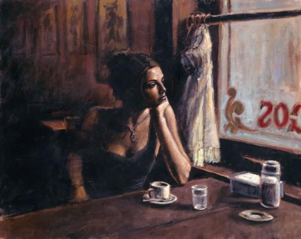 Fabian Perez - Page 4 Dba0c68b8152d53a95ce09c785d9d7eb