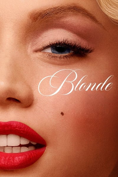 Blonde (2022) ITA ENG 1080p NF WEBRip DD5 1 x265-DiClonius D6574b9092971dd2a313686c38da98f0