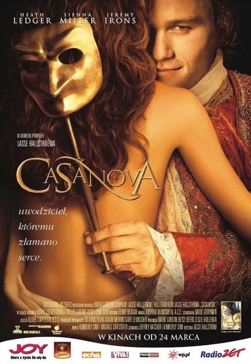 Casanova (2005) MULTi.1080p.BluRay.x264-DSiTE / Lektor Napisy PL Cbcc276afad4f45433701336e7c3bcf6