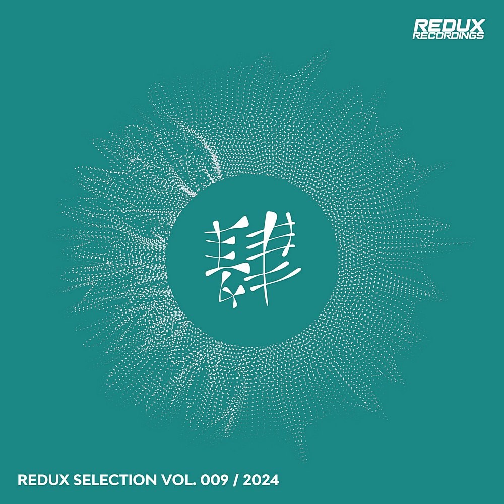 Redux Selection Vol 9 / 2024