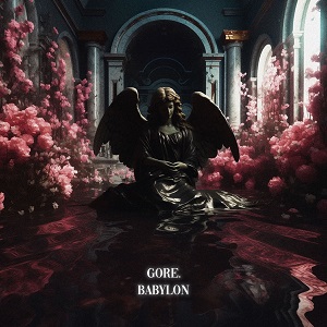 Gore. - Babylon (Single) (2024)