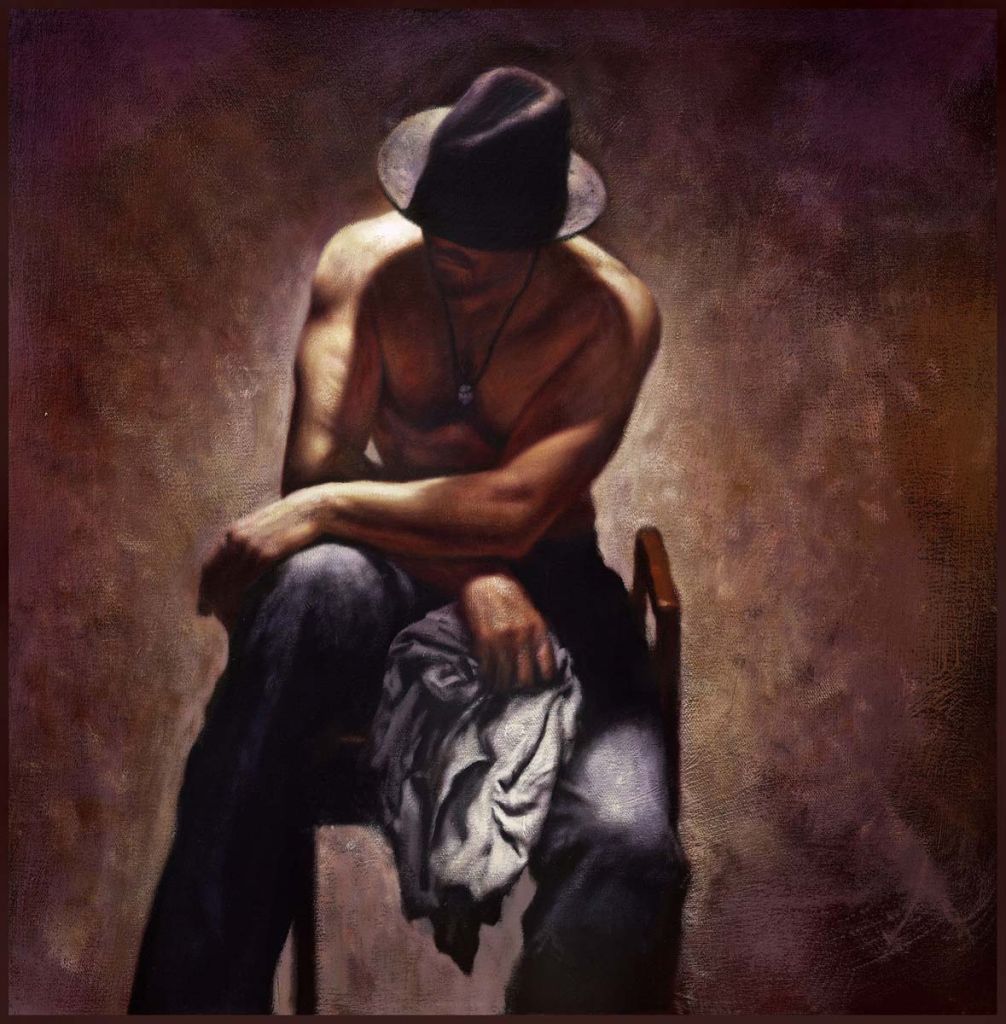 Hamish Blakely - Page 2 981a77797a42fca9b2ada20dd4a7560d