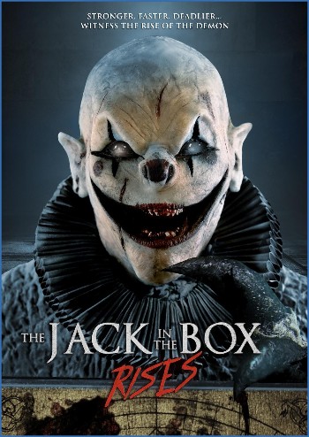 The Jack in the Box Rises 2024 1080p WEBRip-SMILEY