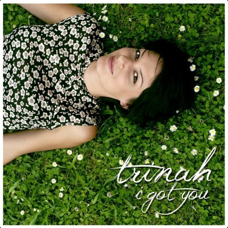 Trinah - 2010 - I Got You 5f489ab7c957c10d1eead8d13ea48019