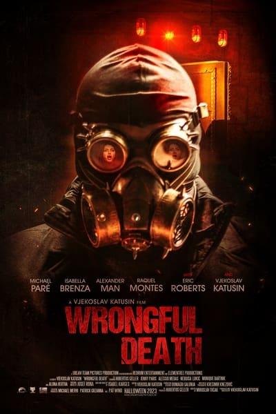 Wrongful Death (2023) 1080p BluRay 5 1-LAMA 3aac9b059f97b8363506cd27b253281a