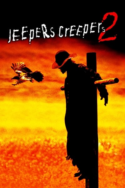 Jeepers Creepers II (2003) 1080p Blu-Ray HEVC x265 10Bit DDP5 1 Subs KINGDOM RG 3f399d5b2f9b7dd564560ffae5c8eb1f