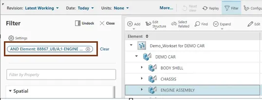 Siemens NX 2406 Build 4001 (NX 2406 Series) Win x64 1b067f6e6d4f0c7851ae0ee455e53722