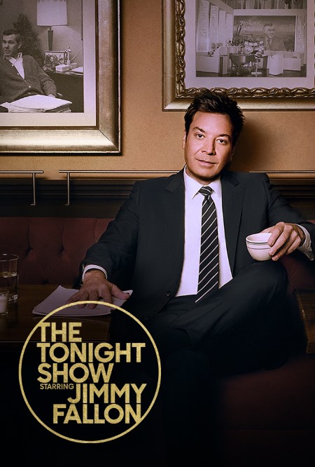 Jimmy Fallon (2024) 09 03 Taraji P Henson 720p HEVC x265-MeGusta