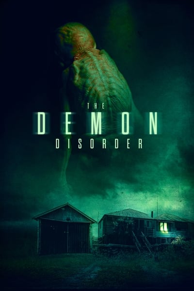 The Demon Disorder (2024) 1080p WEB MVO-RGB 4c673f1dbf9fbcbb795c4afb027e1924