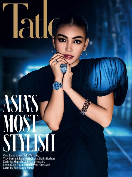 Tatler Malaysia - September 2024 Dc4213e0f16c0a9541b0dbd873769626