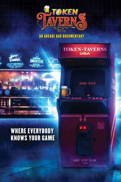 Token Taverns (2023) 720p BluRay-LAMA 3cbac72cef9cb1040b27dbc89a85be29