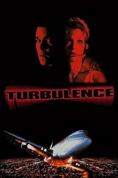 Turbulence (1997) 1080p BluRay 5 1-LAMA D1df5c878919460df5ea826cb533ce29