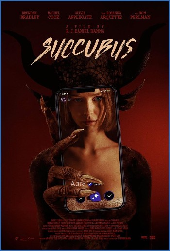 Succubus 2024 1080p BluRay x264 AAC5 1-LAMA