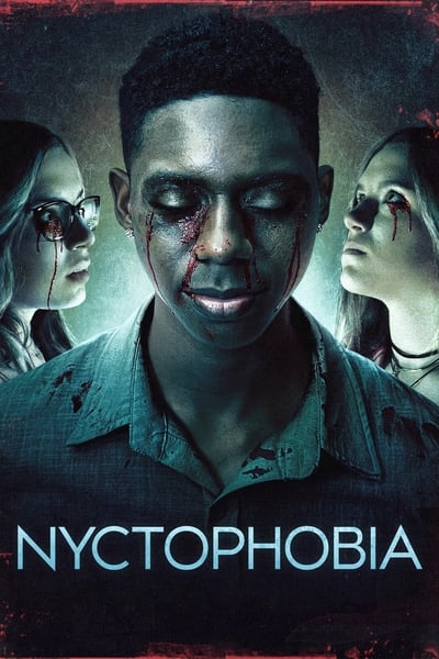 Nyctophobia (2024) 1080p WEBRip-SMILEY 7e0e276a4a1269d5cf35a177d5c4122f