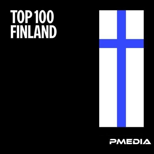 Top 100 Finland (01-September-2024) (2024)