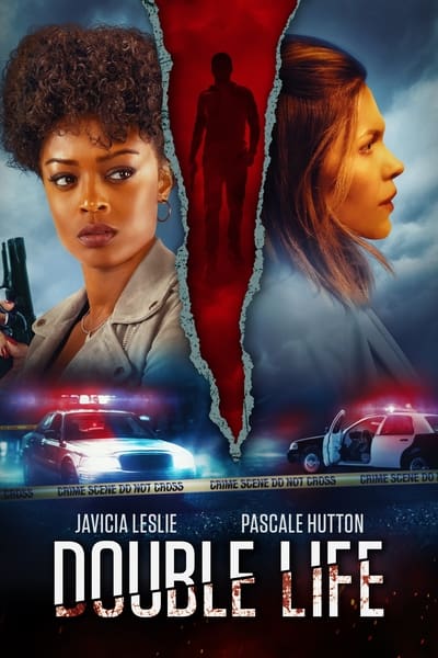 Double Life (2023) ITA ENG 1080p WEBRip DD5 1 x265-DiClonius B9761b35b7d9058922bdf1c23620b83a