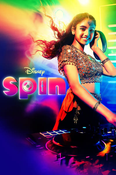 Spin (2021) 1080p AMZN WEBRip DDP 5 1 x265-edge2020 F715e9140d5ba35fa59d5525d3e94941