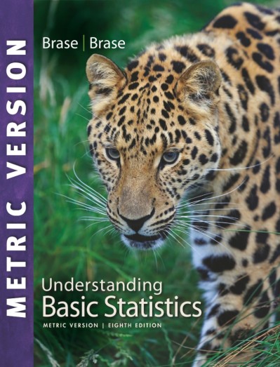 Understanding Basic Statistics - CTI Reviews 083530ba1e4a44edc37600f34fb96542