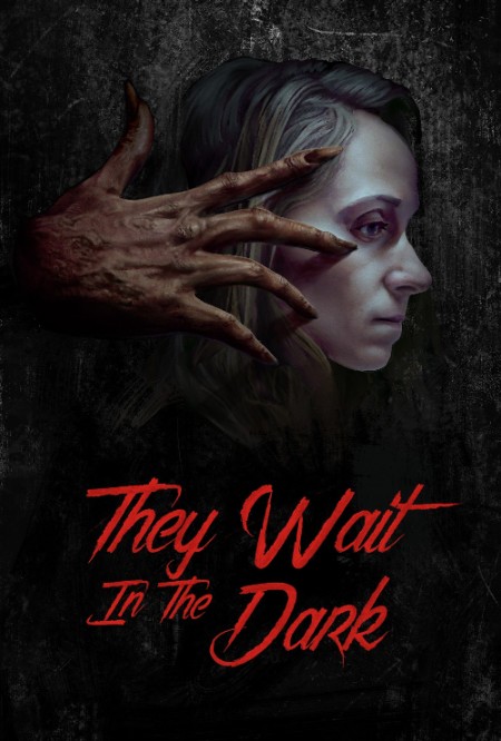 They Wait in The Dark (2022) 1080p WEB-DL DD5 1 H 264-PSTX E92bb955724c60a5a3c3a8c711bc9c42