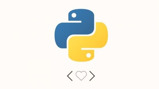 Introduction To Python for Complete Beginners! 1a2e9a84c635d6fd4e0a7ac30eb0924a