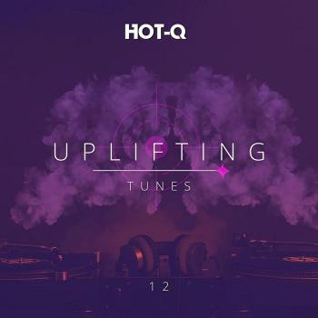 MP3: Uplifting Tunes 012 (2024) Онлайн