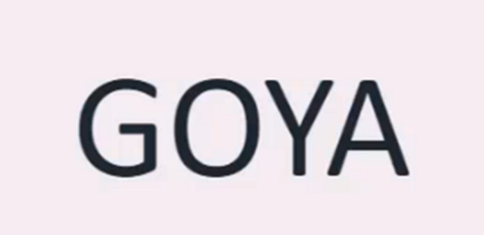 Sam9y – Goya Advanced Course Download 2023