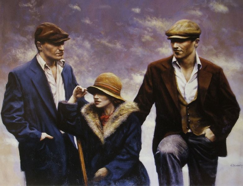 Hamish Blakely - Page 2 5964942215772ec74d8d0f060a603071