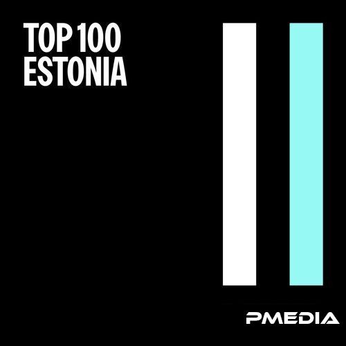 Top 100 Estonia (01-September-2024) (2024)