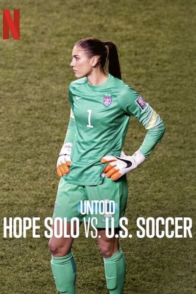 Untold Hope Solo vs U S Soccer (2024) DOC MULTi 1080p WEB x264-DEAL B74ad3eee2986e202060974fdd21bd77