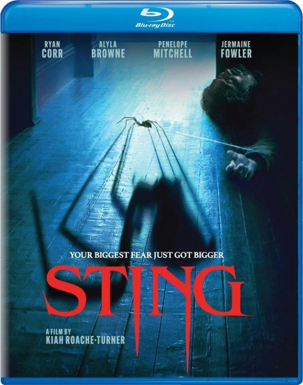 Sting.2024.German.DL.1080p.BluRay.x264-DETAiLS