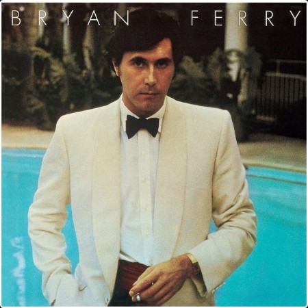 Bryan Ferry - Another Time, Another Place (Remastered 1999) (1974 Pop Rock) [Flac 16-44] E9d2b29c3fd63359df9824a89f760e85