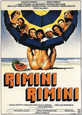 Rimini Rimini (1987) 720p BluRay [YTS] 79be1b8fef315cc4bfb89c3811c8f089