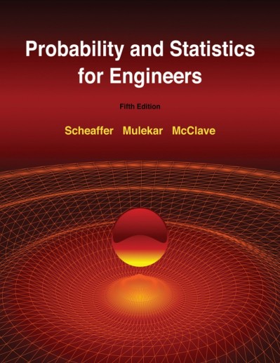 Probability and Statistics: A Course for Physicists and Engineers - Arak M. Mathai 6a4f576832bd9296119c23b0c3fbc48f