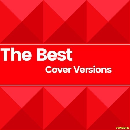 VA - The Best Cover Versions 2024