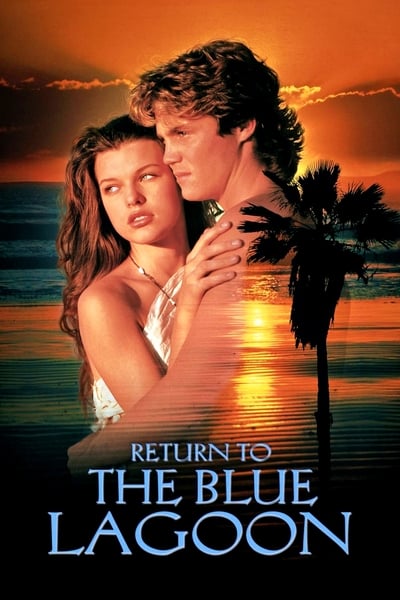 Return To The Blue Lagoon (1991) 720p BluRay-LAMA 774d0f18f3d82148a1a9a69e6e1e799b