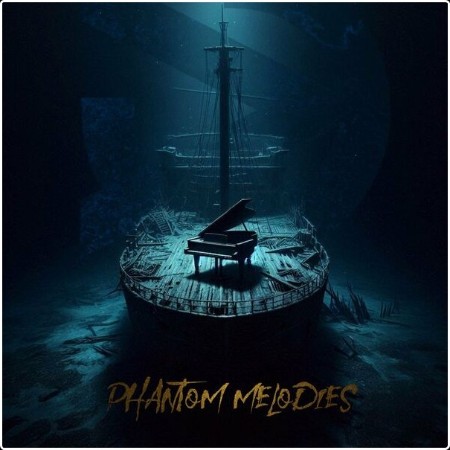 Pertegò - Phantom Melodies - 2024 - WEB FLAC 16BITS 44 1KHZ-EICHBAUM A8b80e2186c7cda0d1c2a41e7da7249d