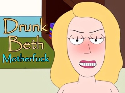 Pedroillusions - Drunk Beth Motherfuck Ver.1.0 Final (eng) Porn Game