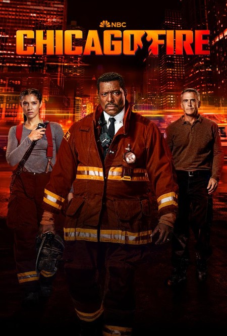 Chicago Fire S12E12 Under Pressure 1080p Web-DL x264-OFT