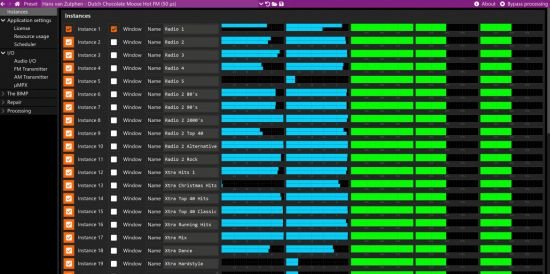 Thimeo ST-Enterprise 10.40 (x64)