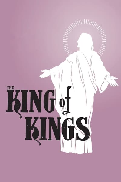 The King Of Kings (1927) EXTENDED VERSION 720p BluRay-LAMA 09f648207c791a0217442d5db4b5f0bc