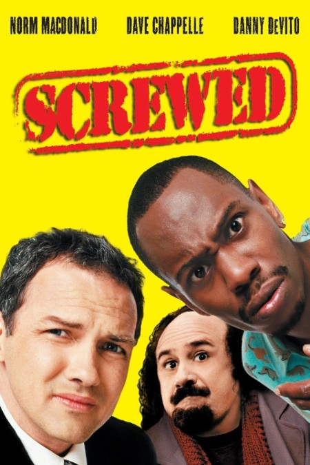 Screwed (2000) 1080p WEB-DL HEVC x265 5 1 BONE E61d317171030909b2fdfd5f8537dfbc